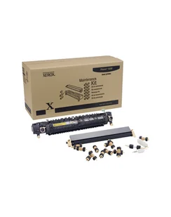 Xerox 109R00732 Zestaw do konserwacji Maintenance Kit, 220V do Phaser 5550/ 5500 - Dodatki do drukarek i skanerów - miniaturka - grafika 4