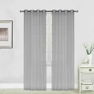 Firany - Firana STYLE - miniaturka - grafika 1