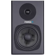 Głośniki i kolumny - Fostex PM0.5d Czarny - miniaturka - grafika 1
