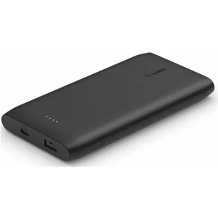 Belkin Powebank 10k MAH 18W - Powerbanki - miniaturka - grafika 1