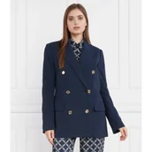 Marynarki i żakiety damskie - Michael Kors Marynarka | Regular Fit - miniaturka - grafika 1