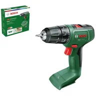 Wiertarko-wkrętarki akumulatorowe - Bosch EasyDrill 18V-40 06039D8000 - miniaturka - grafika 1
