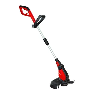 Einhell GC ET 4530 (3402022) - Podkaszarki - miniaturka - grafika 2
