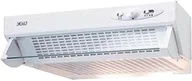 Okapy kuchenne - Cata F-2060 White (8422248082075) - miniaturka - grafika 1