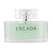 Wody i perfumy damskie - Escada Signature Pour Femme, Woda perfumowana, 30 ml - miniaturka - grafika 1