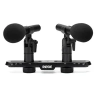 Mikrofony estradowe - Rode Microphones TF-5 mikrofon z pasującym kondensatorem. TF5 MP - miniaturka - grafika 1