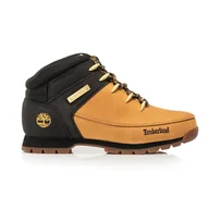 Moda i Uroda OUTLET - Buty męskie Timberland Euro Sprint Hekker 40 - miniaturka - grafika 1
