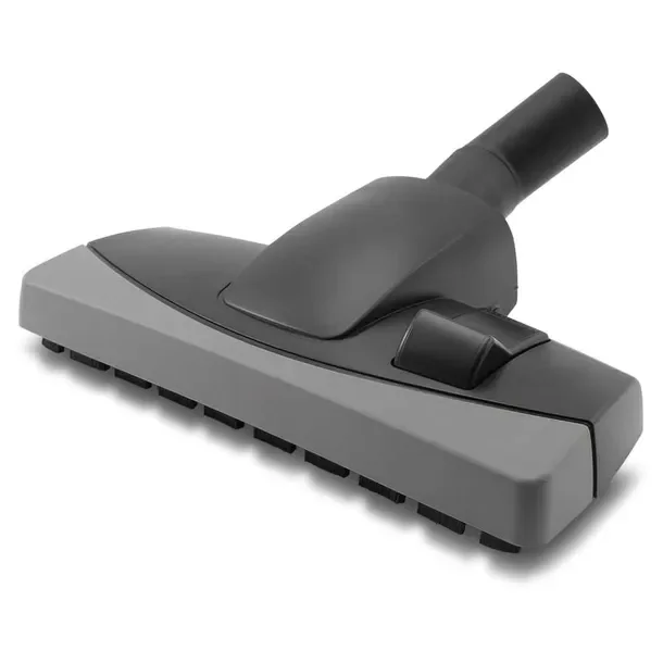 Szczotka do Odkurzacza Centralnego Beam SC385 32mm