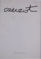 Aforyzmy i sentencje - Rysunki z Polityki i inne - miniaturka - grafika 1