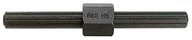 Ściągacze - FACOM CIGACZ 10MM DO ZESTAWU WYKRTAKW DO SZPILEK 885 885.EH3 - miniaturka - grafika 1