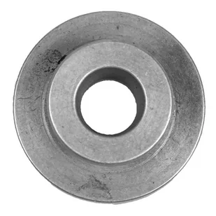 Lyman - Uchwyt łuski Shellholder nr 7 - 7738046 - Konserwacja broni - miniaturka - grafika 2