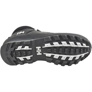Buty Helly Hansen Calgary M 10874 (kolor Granatowy, rozmiar 46) - Buty sportowe męskie - miniaturka - grafika 4