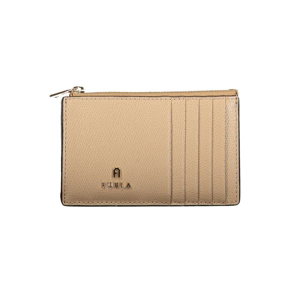 Portfel Furla WP00310ARE000BE1257SUNI