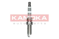 Świece zapłonowe - Świeca zapłonowa Kamoka 7100015 - miniaturka - grafika 1