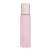 Kremy do twarzy - Clarins Multi-Active Antioxidant Fluid SPF15 krem do twarzy na dzień 50 ml dla kobiet - miniaturka - grafika 1