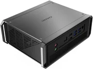 Zestawy komputerowe - Chuwi CoreBox CWI601K2 i5-12450H 16GB SSD512 BT Win11 Pro - miniaturka - grafika 1