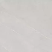 Płytki ceramiczne - Gres Marble Armani Bianco 60x60 poler - miniaturka - grafika 1