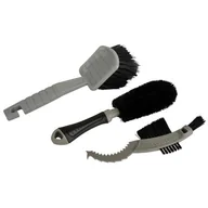 Akcesoria do urządzeń czyszczących - Nigrin 85538, Cleaning brush - miniaturka - grafika 1