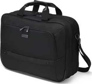 Torba Dicota Eco Top Traveller Twin Select 15.6'' (D31646) - Torby na laptopy - miniaturka - grafika 1