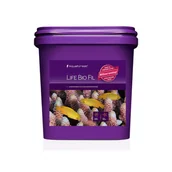 Filtry akwariowe i akcesoria - Aquaforest Life Bio Fil 5000 ml - miniaturka - grafika 1