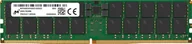 Pamięci RAM - Micron MTC40F2047S1RC56BR moduł pamięci 128 GB 1 x 128 GB DDR5 Korekcja ECC MTC40F2047S1RC56BR - miniaturka - grafika 1