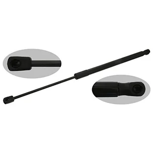 febi bilstein 47056 sprężyna gazowa do klapy tylnej, 1 sztuka - Części motocyklowe - miniaturka - grafika 1