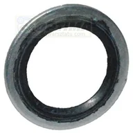 Akcesoria do klimatyzacji i ogrzewania - MAGNETI MARELLI Pierścień Uszczelinający Do Kompresora (10szt.) 007950026145 - miniaturka - grafika 1