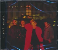 Reggae - Cherry Red Records Fearless Eighth Wonder - miniaturka - grafika 1