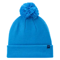 Czapki dla dzieci - COOLKA KDB - miniaturka - grafika 1