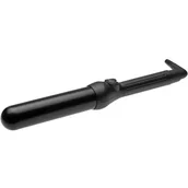 Lokówki - Efalock Twister Curling iron Czarny 38mm - miniaturka - grafika 1