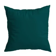 Poszewki na poduszki - Poszewka Na Poduszkę Dekoracyjna 40X40 Jasiek - miniaturka - grafika 1