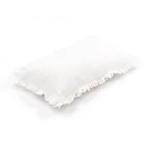 Poduszki dekoracyjne - Poduszka Dekoracyjna Boho, Bawełniana, 30 X 50 Cm - miniaturka - grafika 1