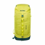 Plecaki - Tatonka Norix 28 Plecak dla kobiet 61 cm lime - miniaturka - grafika 1