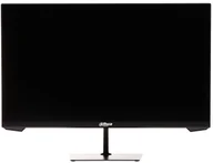 Monitory - DAHUA LM24-E200A 23.8"  - miniaturka - grafika 1