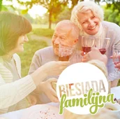 Muzyka biesiadna - MTJ Agencja Artystyczna Biesiada familijna - miniaturka - grafika 1