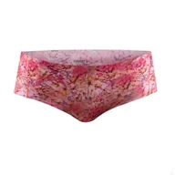 Bielizna sportowa damska - Majtki damskie Craft Greatness Hipster 1904193-702801 - miniaturka - grafika 1