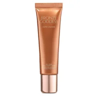 Bronzery i konturowanie twarzy - Estée Lauder Bronze Goddess All-Over Face & Body Gloss - miniaturka - grafika 1