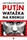 Watażka na Kremlu. Putin i jego czasy