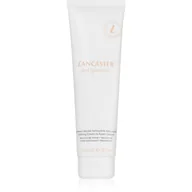 Kremy do twarzy - Lancaster Skin Essentials Softening Cream-To-Foam Cleanser krem oczyszczający 150 ml dla kobiet - miniaturka - grafika 1