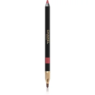 CHANEL CRAYON LÈVRES Konturówka do ust 1 g BOIS DE ROSE - Konturówki do ust - miniaturka - grafika 1