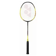 Badminton - Rakieta do badmintona Yonex Voltric Lite 4UG4 - miniaturka - grafika 1