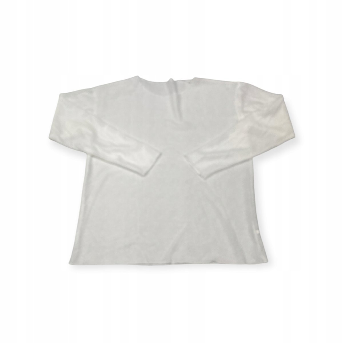 Bluzka damska na długi rękaw Tom Harding XL