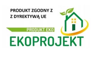 Piec koza żeliwny kominek kominkowy do gotowania 6,6kW (kolor: czarny) - spełnia anty-smogowy EkoProjekt 04482046 - Piece wolnostojące - miniaturka - grafika 6