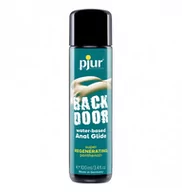 Lubrykanty - PJUR Żel-pjur backdoor Panthenol glide 30ml. 40-13630-01 - miniaturka - grafika 1