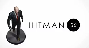 Hitman Go Definitive Edition PC - Gry PC Cyfrowe - miniaturka - grafika 1