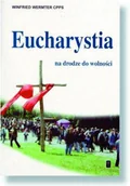 Religia i religioznawstwo - Eucharystia na drodze do wolności - miniaturka - grafika 1