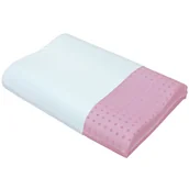 Poduszki - Poduszka PARIS HERBAL MATERASSO : Rozmiar poduszki - 60x43 - miniaturka - grafika 1