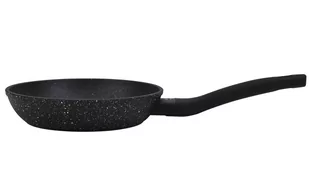 LACOR Patelnia Patelnia 18cm Java 5903988297149 - Patelnie - miniaturka - grafika 1
