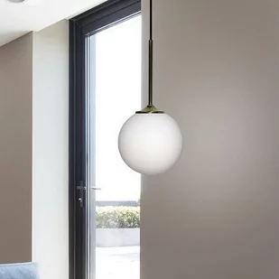 Ledea Lampa wisząca GLASGOW I 50101279 Ledea 50101279/Ledea - Lampy sufitowe - miniaturka - grafika 2