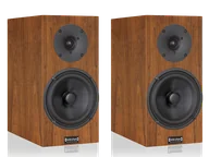 Głośniki i kolumny - Audio Physic Classic 3 (walnut) - miniaturka - grafika 1